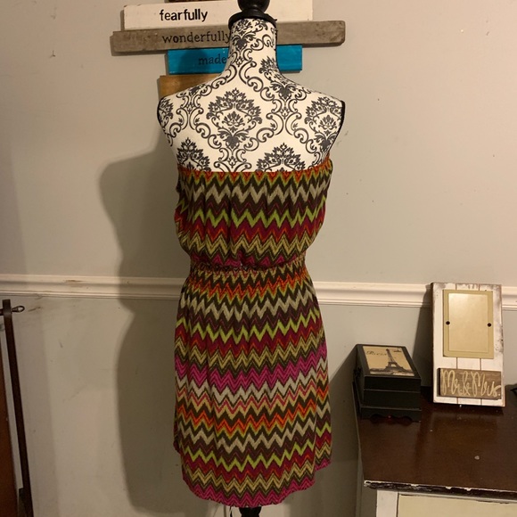 ❤️ Perfect Little Sundress ❤️ - Picture 2 of 8